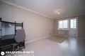 3 room apartment 67 m² Minsk, Belarus