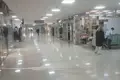 Shop 32 m² in Minsk, Belarus