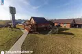 Commercial property 1 118 m² in Ozyaritska-Slabadski rural council, Belarus