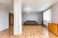 2 room apartment 67 m² Minsk, Belarus