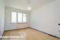 2 room apartment 38 m² Minsk, Belarus