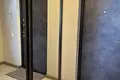 3 room apartment 78 m² Minsk, Belarus