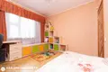 Квартира 3 комнаты 81 м² Минск, Беларусь