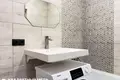 Квартира 1 комната 30 м² Минск, Беларусь