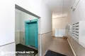 2 room apartment 77 m² Minsk, Belarus