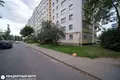 1 room apartment 35 m² Minsk, Belarus