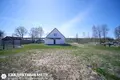 Дом  Дзержинский сельский Совет, Беларусь