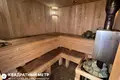 Дом  Фаниполь, Беларусь