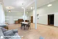 Дом  Юзуфовский сельский Совет, Беларусь