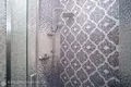 3 room apartment 95 m² Minsk, Belarus