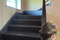Дом  Вязьевский сельский Совет, Беларусь