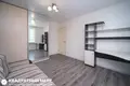 3 room apartment 65 m² Minsk, Belarus