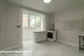 Квартира 3 комнаты 70 м² Сеница, Беларусь