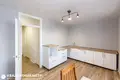 Квартира 3 комнаты 93 м² Минск, Беларусь