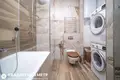 4 room apartment 161 m² Minsk, Belarus