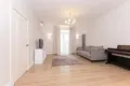 3 room apartment 72 m² Minsk, Belarus