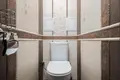 1 room apartment 33 m² Minsk, Belarus