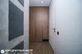 Квартира 3 комнаты 82 м² Минск, Беларусь