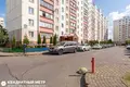 4 room apartment 91 m² Barawlyany, Belarus