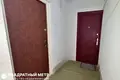 3 room apartment 66 m² Minsk, Belarus