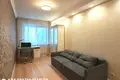 Квартира 4 комнаты 134 м² Минск, Беларусь