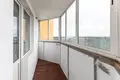 2 room apartment 67 m² Minsk, Belarus