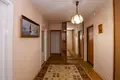 3 room apartment 71 m² Minsk, Belarus