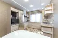 4 room apartment 91 m² Barawlyany, Belarus
