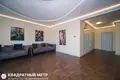 4 room apartment 161 m² Minsk, Belarus