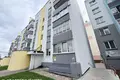 1 room apartment 34 m² Zaslauje, Belarus