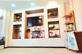 3 room apartment 90 m² Minsk, Belarus