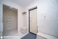 Квартира 1 комната 40 м² Минск, Беларусь