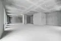 Квартира 4 комнаты 125 м² Минск, Беларусь