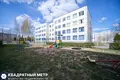2 room apartment 51 m² Minsk, Belarus