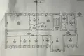 Commercial property 865 m² in Barysaw, Belarus