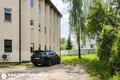 Office 200 m² in Minsk, Belarus