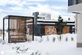 Квартира 4 комнаты 125 м² Минск, Беларусь