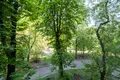 3 room apartment 69 m² Minsk, Belarus