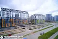 Commercial property 44 m² in Minsk, Belarus