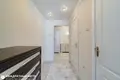 Квартира 3 комнаты 78 м² Минск, Беларусь