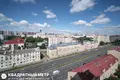 3 room apartment 63 m² Minsk, Belarus