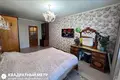 3 room apartment 72 m² Minsk, Belarus