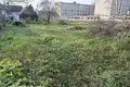 Квартира 1 комната 29 м² Осиповичи, Беларусь