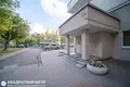2 room apartment 83 m² Minsk, Belarus