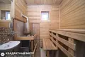 Дом  Беларучский сельский Совет, Беларусь