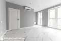 2 room apartment 43 m² Minsk, Belarus