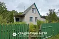 House  Putcynski sielski Saviet, Belarus