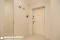 Квартира 3 комнаты 65 м² Минск, Беларусь