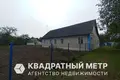 House 145 m² Byarozawka, Belarus