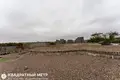 Коттедж  Заозерье, Беларусь